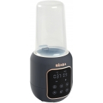 Beaba 芘亞芭 Multi Milk 5合1 暖奶機